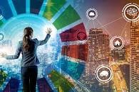 Predstavljanje BH TechLab platforme za podršku ICT startup ideja